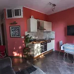 Studio Prvan